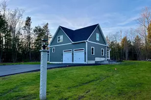 43 Heritage Dr, Berwick, ME 03901 - Photo 5