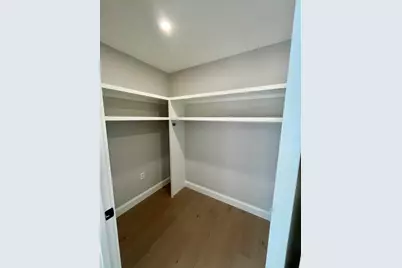 43 Heritage Drive, Berwick, ME 03901 - Photo 47