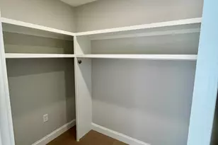 43 Heritage Dr, Berwick, ME 03901 - Photo 47