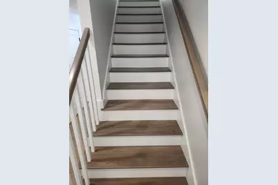 43 Heritage Drive, Berwick, ME 03901 - Photo 35