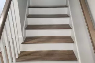 43 Heritage Dr, Berwick, ME 03901 - Photo 35