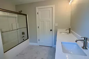 43 Heritage Dr, Berwick, ME 03901 - Photo 39