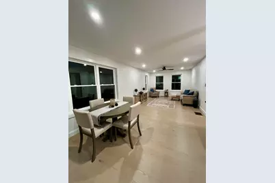 43 Heritage Drive, Berwick, ME 03901 - Photo 21