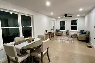 43 Heritage Dr, Berwick, ME 03901 - Photo 21