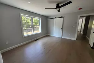 43 Heritage Dr, Berwick, ME 03901 - Photo 25