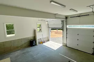 43 Heritage Dr, Berwick, ME 03901 - Photo 9