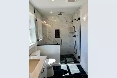 43 Heritage Drive, Berwick, ME 03901 - Photo 31