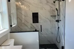 43 Heritage Dr, Berwick, ME 03901 - Photo 31