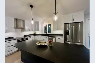 43 Heritage Drive, Berwick, ME 03901 - Photo 11