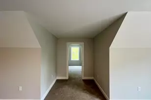 43 Heritage Dr, Berwick, ME 03901 - Photo 43