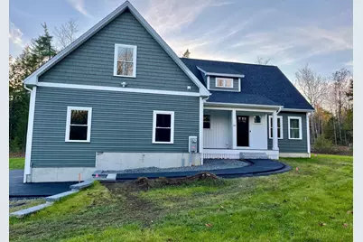 43 Heritage Drive, Berwick, ME 03901 - Photo 3