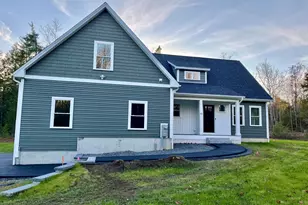 43 Heritage Dr, Berwick, ME 03901 - Photo 3