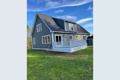 43 Heritage Drive, Berwick, ME 03901 - Photo 53