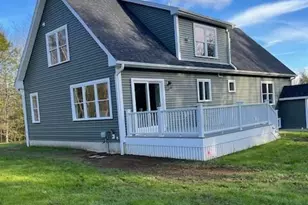 43 Heritage Dr, Berwick, ME 03901 - Photo 53