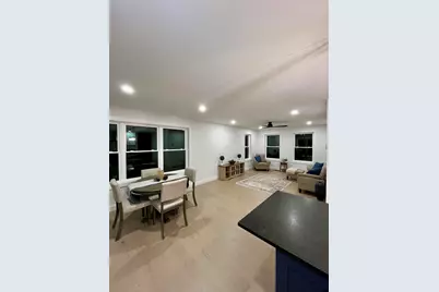 43 Heritage Drive, Berwick, ME 03901 - Photo 23