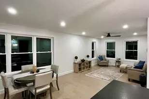 43 Heritage Dr, Berwick, ME 03901 - Photo 23