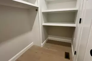 43 Heritage Dr, Berwick, ME 03901 - Photo 29