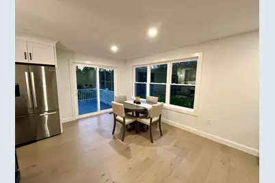 43 Heritage Drive, Berwick, ME 03901 - Photo 17