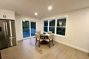 43 Heritage Dr, Berwick, ME 03901 - Photo 17