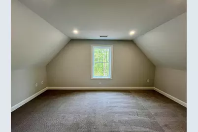 43 Heritage Drive, Berwick, ME 03901 - Photo 45