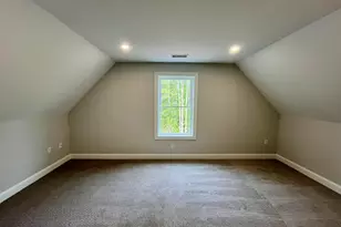 43 Heritage Dr, Berwick, ME 03901 - Photo 45