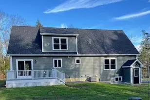 43 Heritage Dr, Berwick, ME 03901 - Photo 55