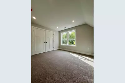 43 Heritage Drive, Berwick, ME 03901 - Photo 37