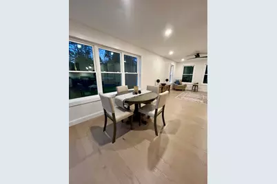 43 Heritage Drive, Berwick, ME 03901 - Photo 19