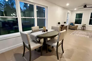 43 Heritage Dr, Berwick, ME 03901 - Photo 19