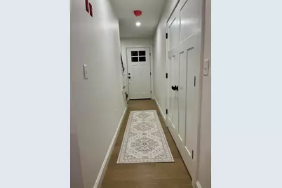 43 Heritage Drive, Berwick, ME 03901 - Photo 33