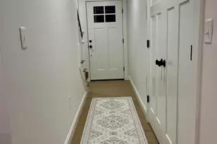 43 Heritage Dr, Berwick, ME 03901 - Photo 33