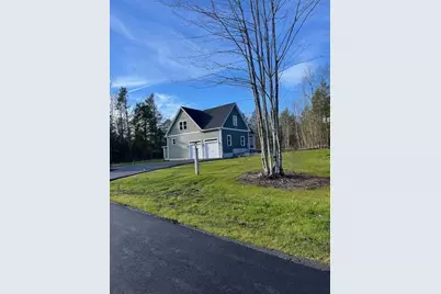 43 Heritage Drive, Berwick, ME 03901 - Photo 57