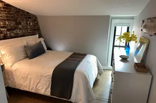 10 Exchange St, Portland, ME 04101 - Photo 11