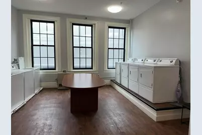 10 Exchange Street #410, Portland, ME 04101 - Photo 19