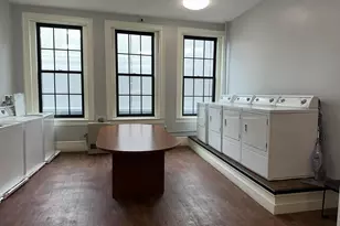 10 Exchange St, Portland, ME 04101 - Photo 19