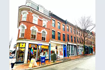 10 Exchange Street #410, Portland, ME 04101 - Photo 25