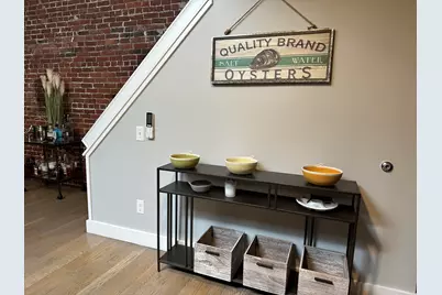 10 Exchange Street #410, Portland, ME 04101 - Photo 5