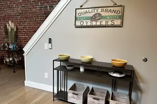 10 Exchange St, Portland, ME 04101 - Photo 5