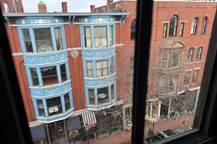 10 Exchange St, Portland, ME 04101 - Photo 21