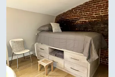 10 Exchange Street #410, Portland, ME 04101 - Photo 13