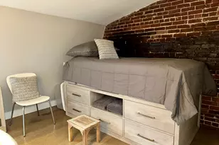 10 Exchange St, Portland, ME 04101 - Photo 13