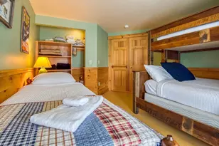 81 Rock Pond Rd, Sandy River Plt, ME 04970 - Photo 23