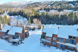 81 Rock Pond Rd, Sandy River Plt, ME 04970 - Photo 3