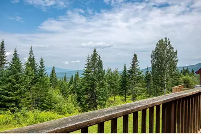 81 Rock Pond Road #1040, Sandy River Plt, ME 04970 - Photo 9