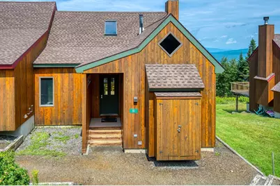 81 Rock Pond Road #1040, Sandy River Plt, ME 04970 - Photo 7