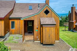 81 Rock Pond Rd, Sandy River Plt, ME 04970 - Photo 7