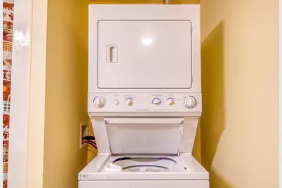 81 Rock Pond Road #1040, Sandy River Plt, ME 04970 - Photo 27