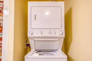 81 Rock Pond Rd, Sandy River Plt, ME 04970 - Photo 27