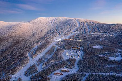 81 Rock Pond Road #1040, Sandy River Plt, ME 04970 - Photo 5