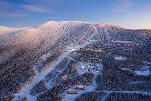 81 Rock Pond Rd, Sandy River Plt, ME 04970 - Photo 5